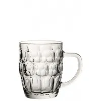 Dimple Tankard 20oz (57cl) X 24