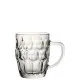 Dimple Tankard 20oz (57cl) X 24