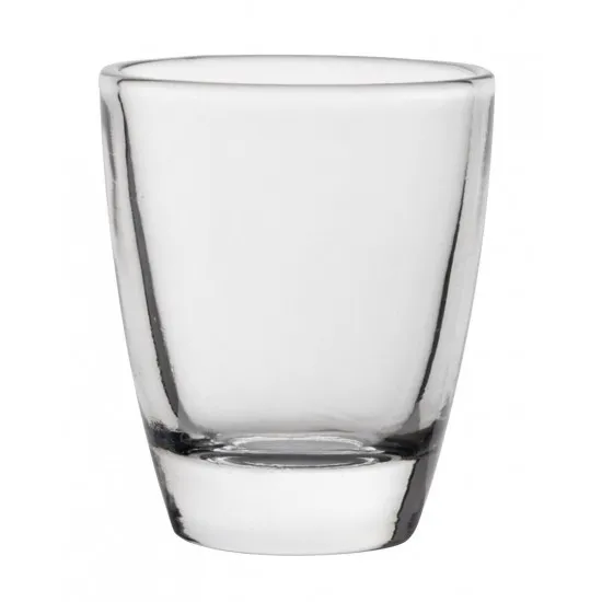 Tot Shot Glass 1oz