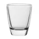 Tot Shot Glass 1oz