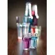 Tot Shot Glass 1oz