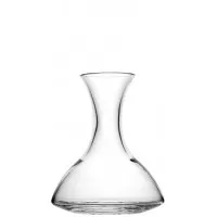 Ego Carafe 14oz (40cl) X 6