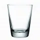 Clear V Tumbler 12oz (34cl) X 24