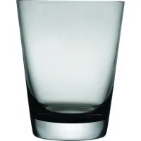 Smoke V Tumbler  12oz (34cl) X 24