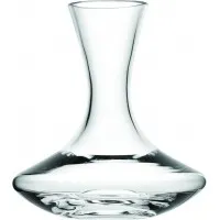 Ego Carafe 12.25oz (35cl) X 6