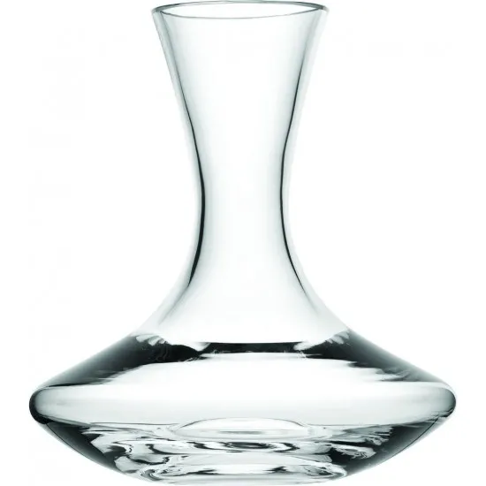 Ego Carafe 12.25oz (35cl) X 6