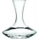 Ego Carafe 12.25oz (35cl) X 6