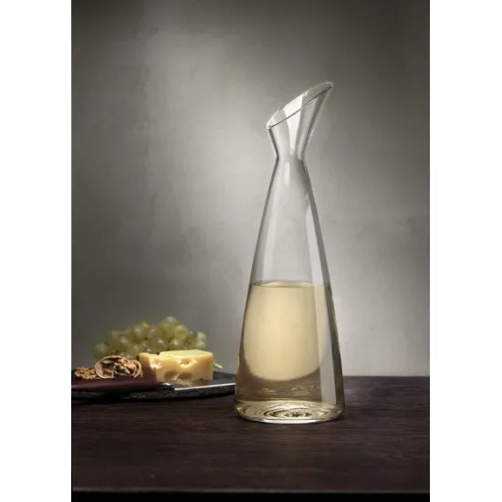 Ego Carafe 12.25oz (35cl) X 6