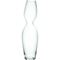 Red Or White Carafe 45.75oz (1.3l) X 4