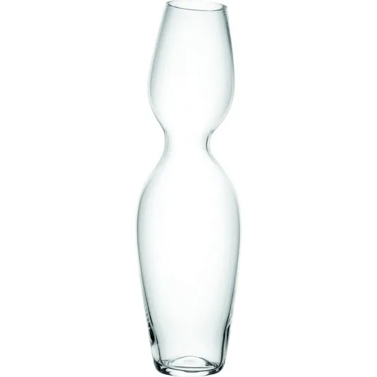 Red Or White Carafe 45.75oz (1.3l) X 4