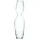 Red Or White Carafe 45.75oz (1.3l) X 4