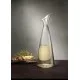 Red Or White Carafe 45.75oz (1.3l) X 4