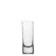Side Tall Shot 2oz (6cl) X 48