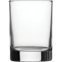 Hiball 6oz (17cl) X 48