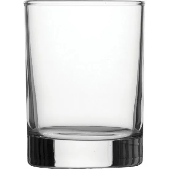 Hiball 6oz (17cl) X 48