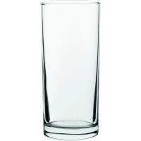 Toughened Hiball 12oz (34cl) X 48