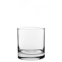 Side Double Old Fashioned 13oz (38cl) X 12