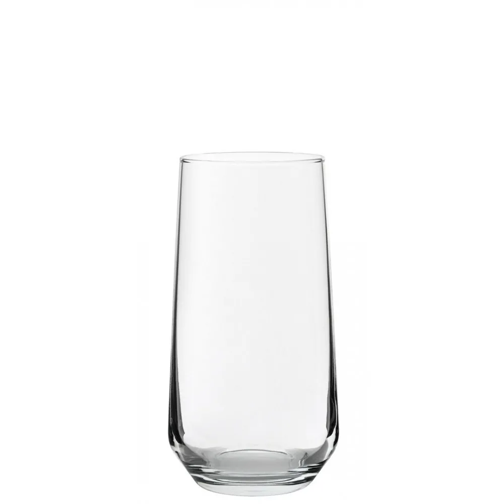 Allegra Long Drink 16.5oz (47cl) X 24