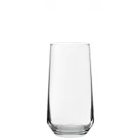 Allegra Long Drink 16.5oz (47cl) X 24