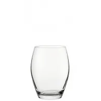 Monte Carlo Water 13.75oz (39cl) X 24