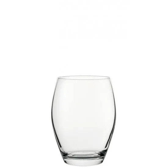 Monte Carlo Water 13.75oz (39cl) X 24