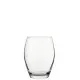 Monte Carlo Water 13.75oz (39cl) X 24