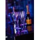 Monte Carlo Water 13.75oz (39cl) X 24