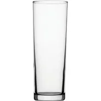 Toughened Tubo 10.5oz (31cl) X 24