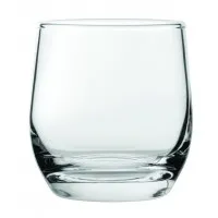 Bolero Water 8oz (23cl) X 12