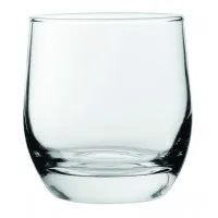 Bolero Whisky 9.5oz (27cl) X 12