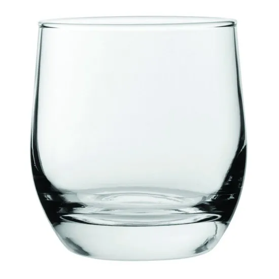 Bolero Whisky 9.5oz (27cl) X 12
