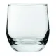 Bolero Whisky 9.5oz (27cl) X 12