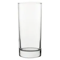 Pure Glass Hiball 13oz (37.5cl) X 48