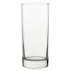 Pure Glass Hiball 13oz (37.5cl) X 48