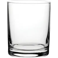 Istanbul Old Fashioned 8.75oz (25cl) X 24