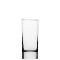 Side Hiball 10oz (29cl) X 48