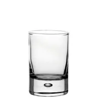 Centra Shot 2oz (6cl) X 24