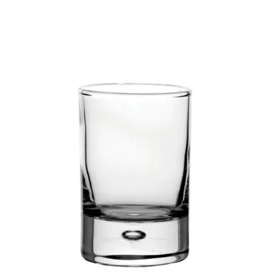 Centra Shot 2oz (6cl) X 24