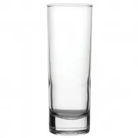Side Tall Narrow Beer 10oz (29cl) X 48
