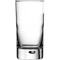 Centra Shot 3.3oz (9.5cl) X 24