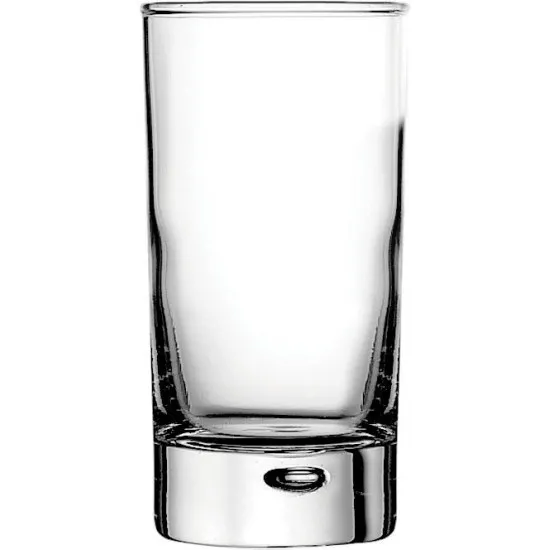 Centra Shot 3.3oz (9.5cl) X 24