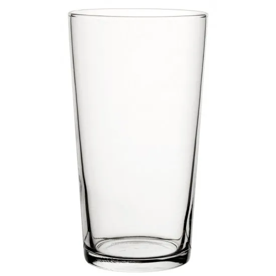 Conical 23oz (65cl) X 24