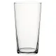 Conical 23oz (65cl) X 24