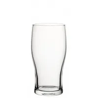 Tulip 10oz (28cl) X 48