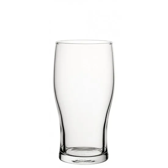 Tulip 10oz (28cl) X 48