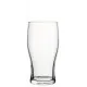Tulip 10oz (28cl) X 48