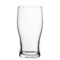 Tulip Beer 20oz G/s Ce X 24