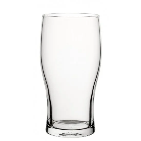 Tulip 20oz (57cl) Act Max X 48
