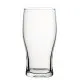 Tulip 20oz (57cl) Act Max X 48