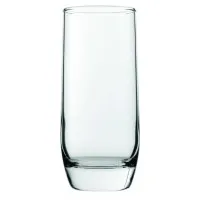Bolero Beer 11.25oz (32cl) X 48